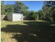 341A Salamanca Street, Frenchville QLD 4701